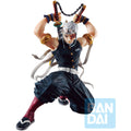 Ichibansho - Demon Slayer - Tengen Uzui: Things Are Gonna Get Real Flashy from Right Now! (Tengen Uzui Is Here!) Figure
